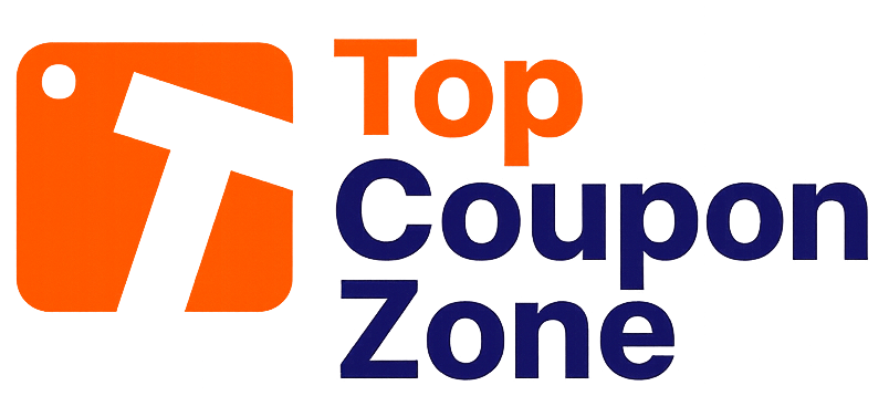 TopCouponZone